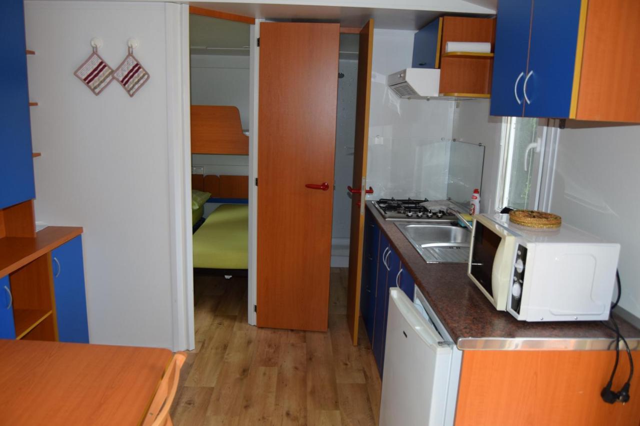 Penzion Betty Okounov Exterior photo